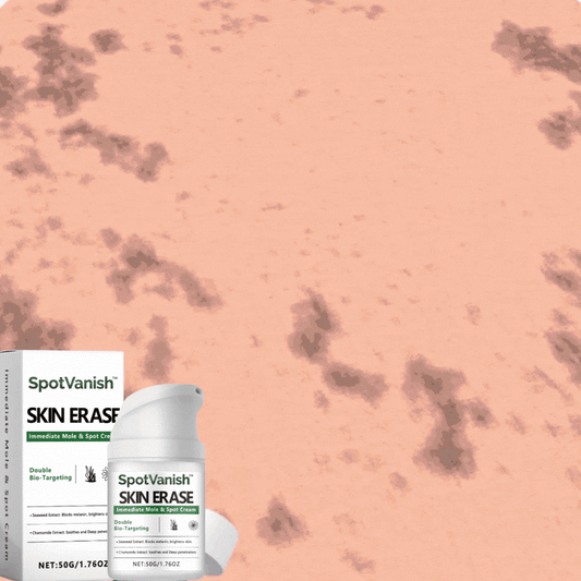 SpotClear™