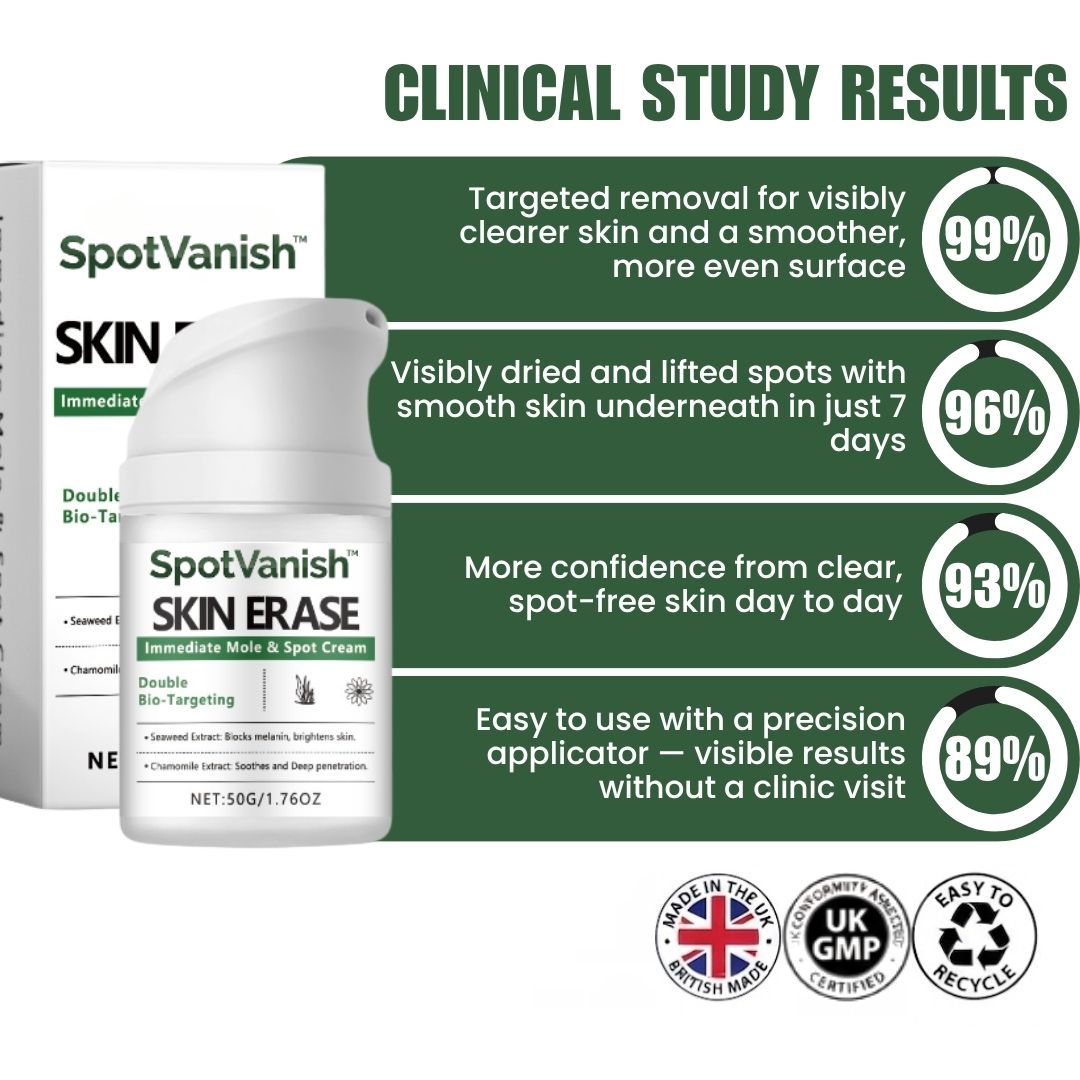 SpotClear™