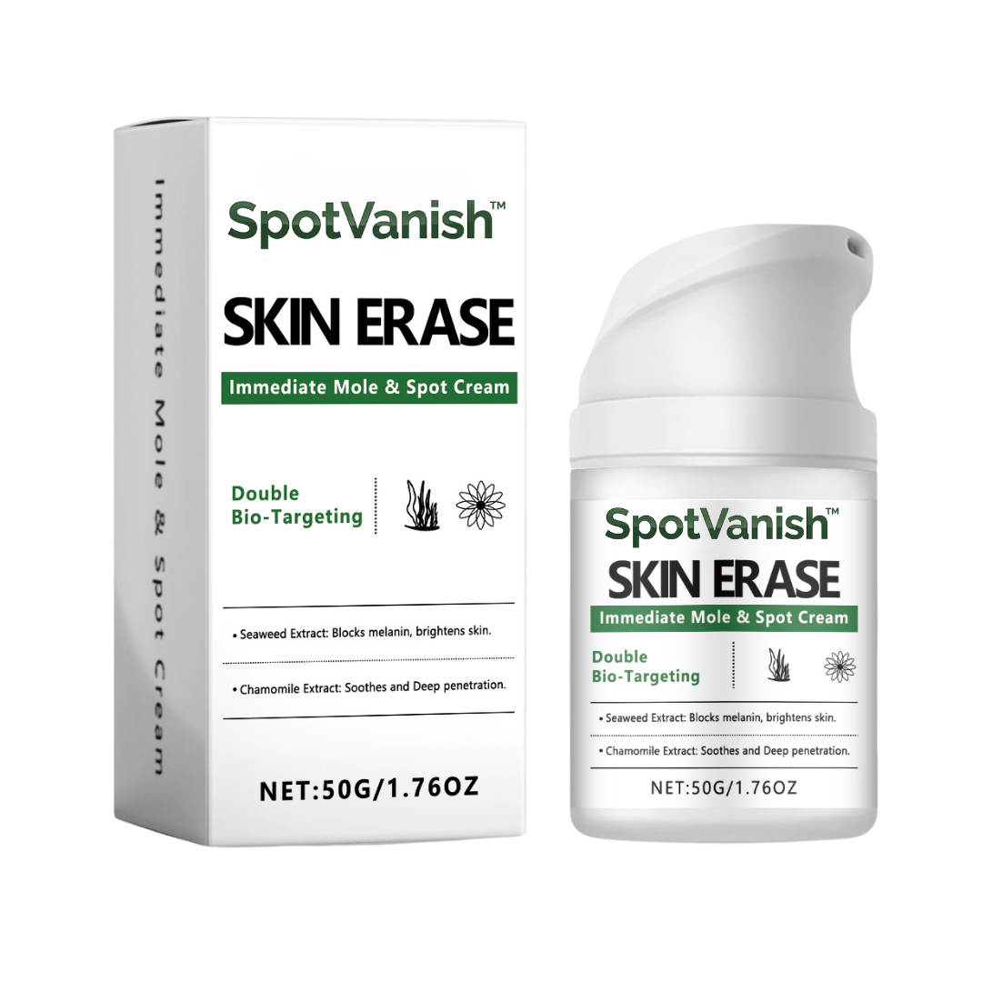 SpotClear™