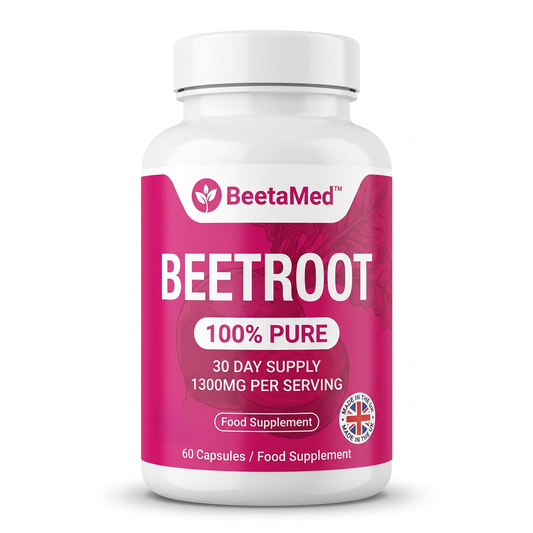 Beetora™