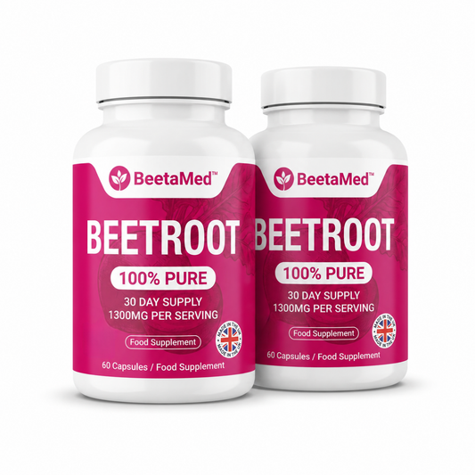 Beetora™