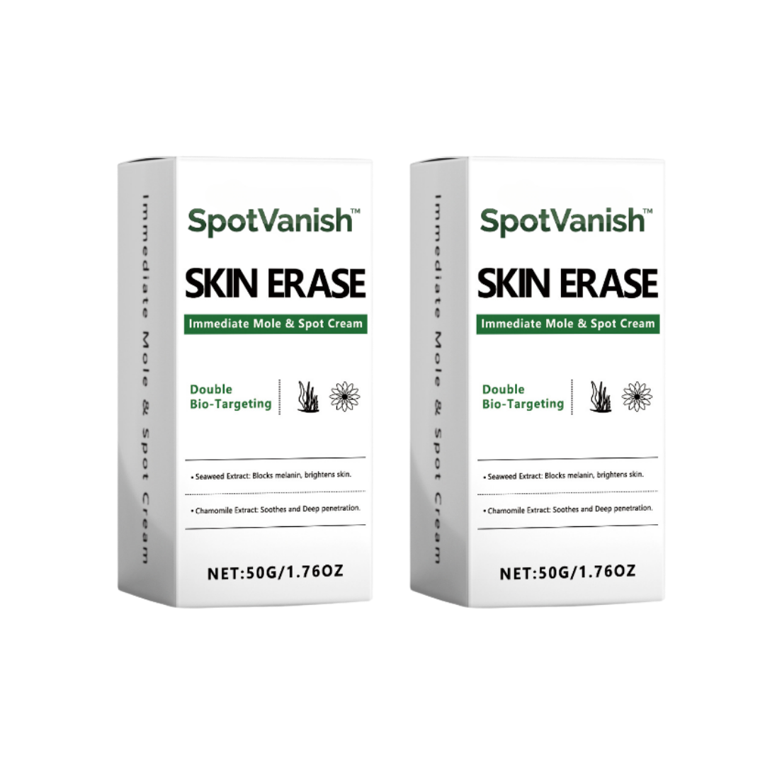 SpotClear™