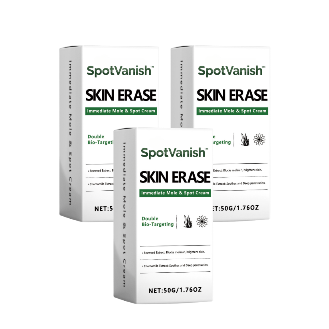 SpotClear™