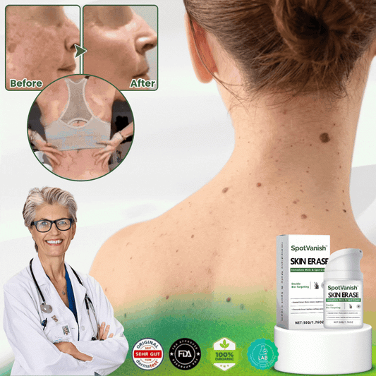 SpotClear™