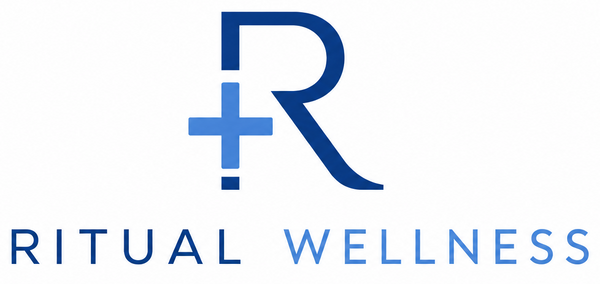 Ritual Wellness