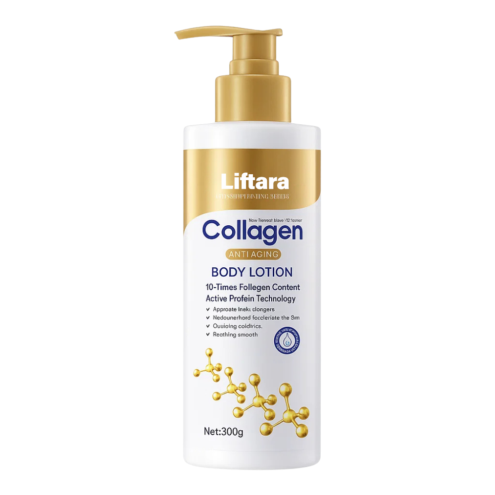 Liftora™