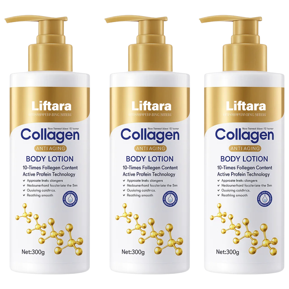Liftora™