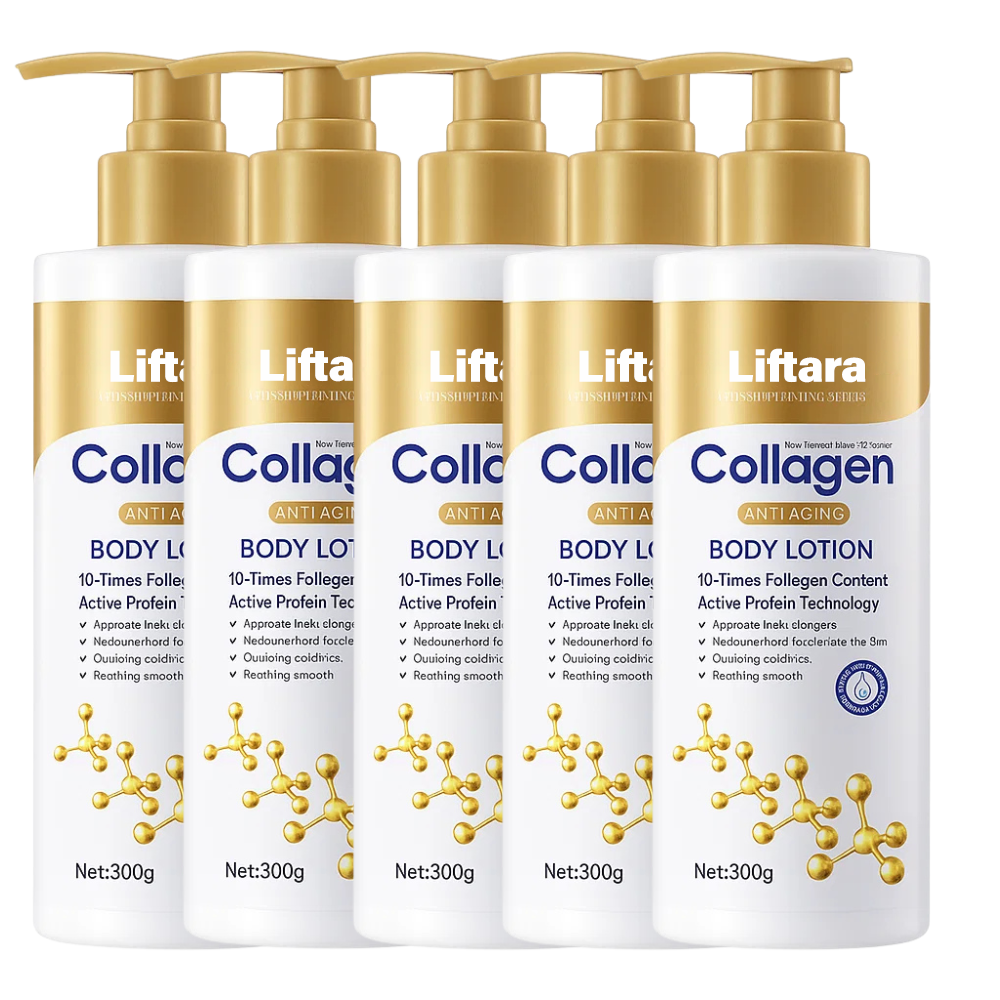 Liftora™